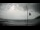 Webcam in Marinella di Sarzana, 1.5 mi away