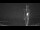 Webcam in Marinella di Sarzana, 1.5 mi away
