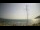 Webcam in Marinella di Sarzana, 1.5 mi away