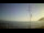 Webcam in Marinella di Sarzana, 1.5 mi away