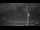 Webcam in Marinella di Sarzana, 1.5 mi away