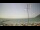 Webcam in Marinella di Sarzana, 0.6 mi away