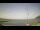 Webcam in Marinella di Sarzana, 1.5 mi away