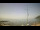 Webcam in Marinella di Sarzana, 3.9 km