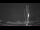 Webcam in Marinella di Sarzana, 1.5 mi away