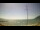 Webcam in Marinella di Sarzana, 8.8 km