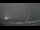 Webcam in Marinella di Sarzana, 1.5 mi away