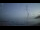 Webcam in Marinella di Sarzana, 1.2 km