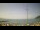 Webcam in Marinella di Sarzana, 1.6 km