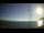 Webcam in Marinella di Sarzana, 1.5 mi away
