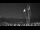 Webcam in Marinella di Sarzana, 3.9 km
