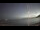 Webcam in Marinella di Sarzana, 8.8 km