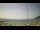 Webcam in Marinella di Sarzana, 1.6 km