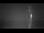 Webcam in Marinella di Sarzana, 1.5 mi away