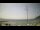 Webcam in Marinella di Sarzana, 10.5 km