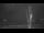 Webcam in Marinella di Sarzana, 1.5 mi away