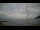 Webcam in Marinella di Sarzana, 1.5 mi away