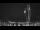 Webcam in Marinella di Sarzana, 3.9 km