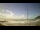 Webcam in Marinella di Sarzana, 1.5 mi away