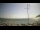 Webcam in Marinella di Sarzana, 1.6 km