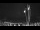Webcam in Marinella di Sarzana, 33.3 km