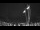 Webcam in Marinella di Sarzana, 3.9 km