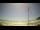 Webcam in Marinella di Sarzana, 1.5 mi away