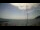 Webcam in Marinella di Sarzana, 1.5 mi away