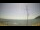 Webcam in Marinella di Sarzana, 1.5 mi away
