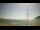 Webcam in Marinella di Sarzana, 3.9 km