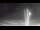 Webcam in Marinella di Sarzana, 1.5 mi away