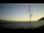 Webcam in Marinella di Sarzana, 1.5 mi away