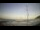 Webcam in Marinella di Sarzana, 1.5 mi away