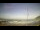 Webcam in Marinella di Sarzana, 0.9 mi away