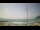 Webcam in Marinella di Sarzana, 9.4 km