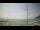 Webcam in Marinella di Sarzana, 10.5 km