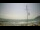 Webcam in Marinella di Sarzana, 4.5 km