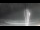 Webcam in Marinella di Sarzana, 3 mi away