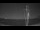 Webcam in Marinella di Sarzana, 1.5 mi away