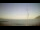 Webcam in Marinella di Sarzana, 1.5 mi away