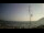Webcam in Marinella di Sarzana, 7.8 km