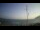 Webcam in Marinella di Sarzana, 9.4 km