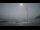 Webcam in Marinella di Sarzana, 9.5 km