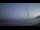 Webcam in Marinella di Sarzana, 7.9 km