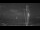 Webcam in Marinella di Sarzana, 9.4 km