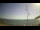 Webcam in Marinella di Sarzana, 33.3 km
