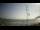 Webcam in Marinella di Sarzana, 10.5 km entfernt