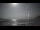 Webcam in Marinella di Sarzana, 4.5 km entfernt