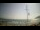 Webcam in Marinella di Sarzana, 9.4 km entfernt
