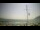 Webcam in Marinella di Sarzana, 4.5 km
